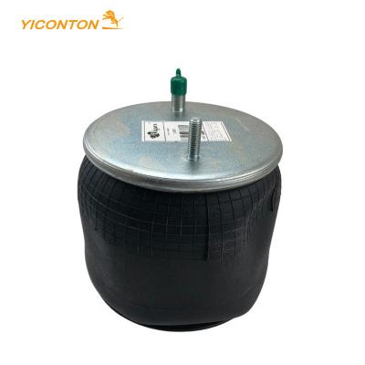 W01-358-9807/50857000/90557372 Trailer Air Spring Firestone Trailer Air Bags