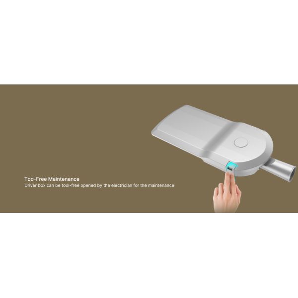 Алюминиевый светодиодный светодиодный светодиодный светодиодный светодиодный светодиодный светодиодный светодиодный светодиодный светодиодный светодиод