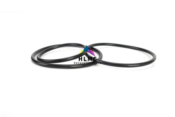 Factory Oil Seal Supplier LG6215 6215-7/6227-7/6235-7/LG225 Excavator Oil Seal Set