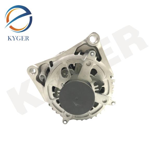 1231 7628 243 Auto Parts Engine System Generator Alternator 12317628243 For BMW X1 E84 2009-2015 5 Saloon F10 2009-2016