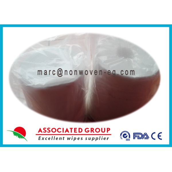 Дезинфектант оборудования спортзала намочил обтирает безалкогольную поверхностную чистку