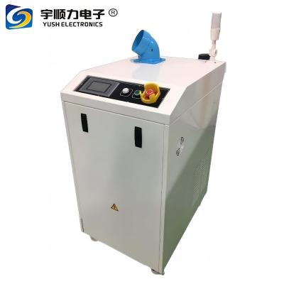 Constant Temperature And Humidity Machine YSL-03 Special For Solder Paste Printing Machine