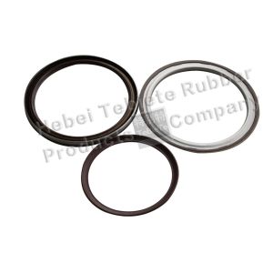 уплотнение масла VOLVO переднего колеса 3095043 3095042 8159000 20518642 Шаньси