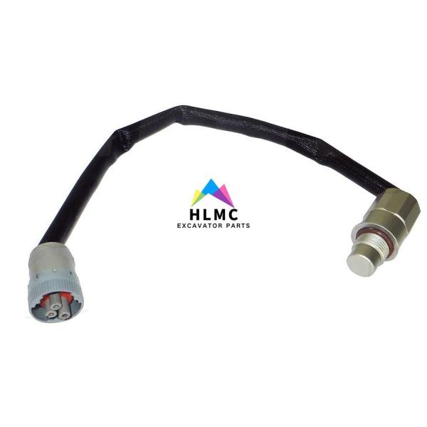265-9034 2659034  Engine Speed Sensor G3516 G3516B G3516C G3512E 3516 3508