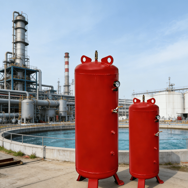 Stainless Steel 316L Chemical Reactor with 0.1-10 Mpa Design Pressure and Customized Size for Pharmaceutical Applications