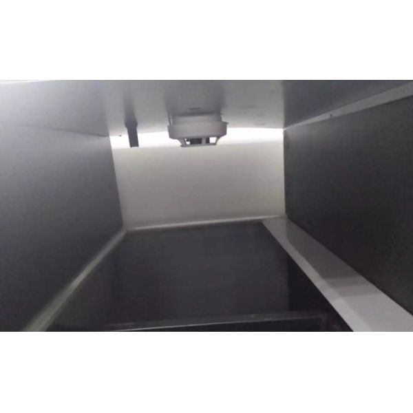 Green Solar Energy Smart Dust Bin Intelligent Rubbish Bin Eco Friendly