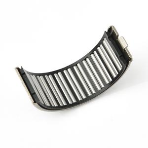 KNORR Brake Bearing Of CZH-1