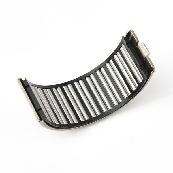 KNORR Brake Bearing Of CZH-1