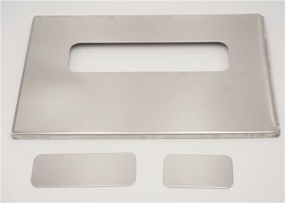 Туалет полный, прочная кнопка кнопки металла притока туалета замены