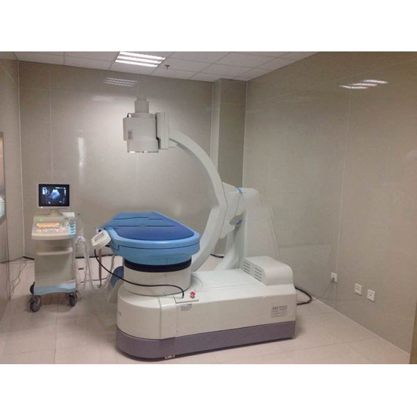 hot selling China ESWL lithotripter machine for sale