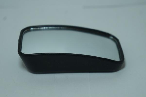 Easy Installtion Car Mirror Replacement / Rectangular Blind Spot Mirror