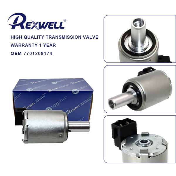 38924-RZV-G01 38900-RZV-G01 38900-RZV-G02 TRSE09 A/C Air Conditioning Compressor Electro Magnetic Clutch for Honda CR-V CRV 