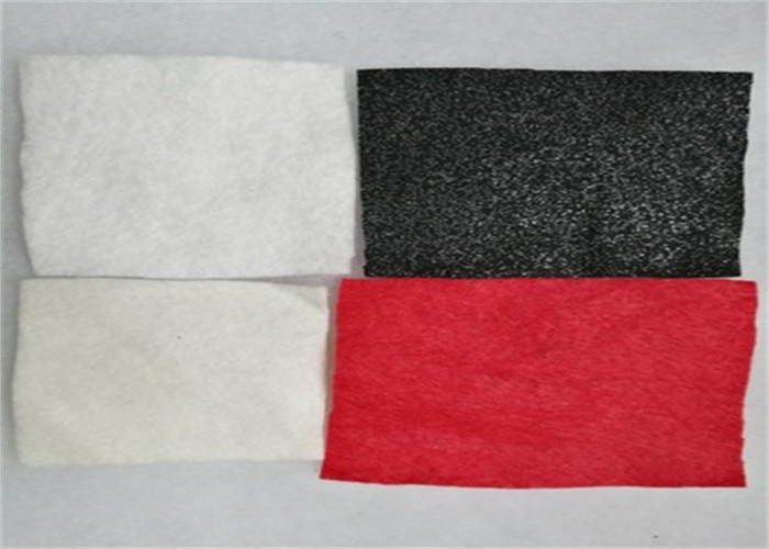 Панель красочного высокого ЛЮБИМЦА волокна акустическая, панель полиэфирного волокна 1.22x2.42m