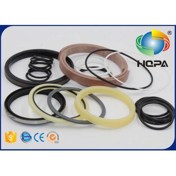 707-99-45310 7079945310 Blade Lift Cylinder Seal Kit for Komatsu D275A-5