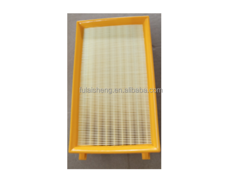 Reposición de filtros de aire y cabina para TOYOTA 17801-0B020 17801-BZ140 17801-02080