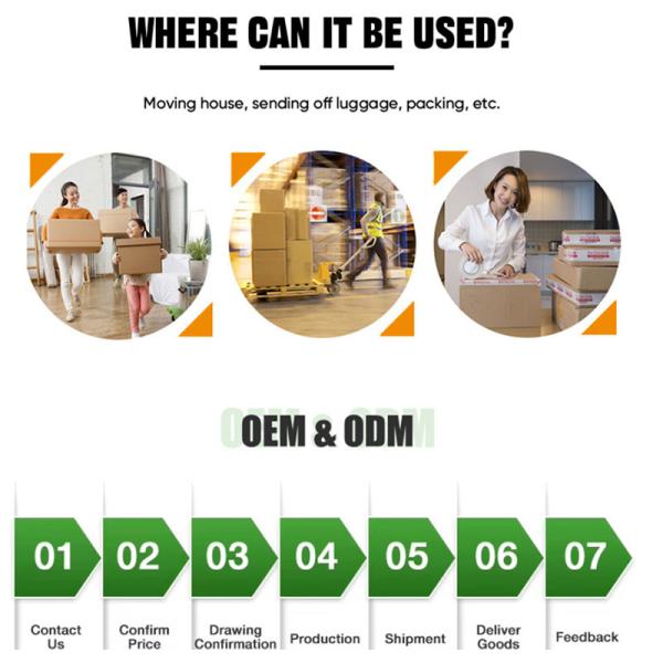 Wholesale Custom Luxury Shipping Boxes Corrugated Board with Custom Logo and Embossed Printing for Mailing & Gifts