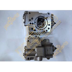 Запчасти 20 JCB220 R210 7 гидравлические 952542 регулятор насоса XJBN 00058