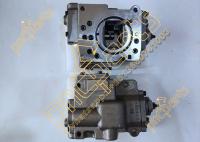 Partes de reparo hidráulicas 20 de JCB220 R210 7 952542 regulador da bomba de XJBN 00058