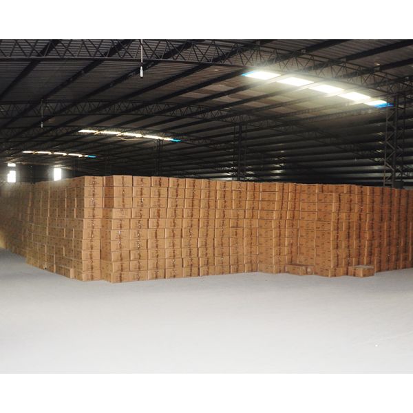 Chongqing Xingyuan Glassware Co.,LTD.