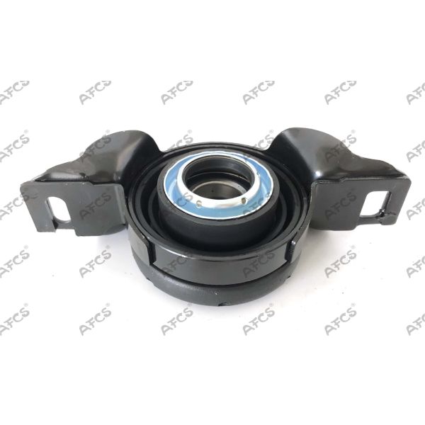 37230-48010 поддержка вала привода на горец 2000-2007 Lexus RX300 RX350 RX450H Тойота