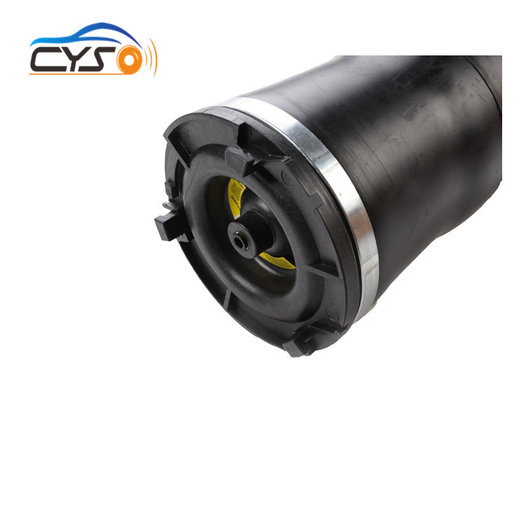 Зад Лефт&Ригхт сумки весны удара подвеса воздуха Хаммера Х2 15938306