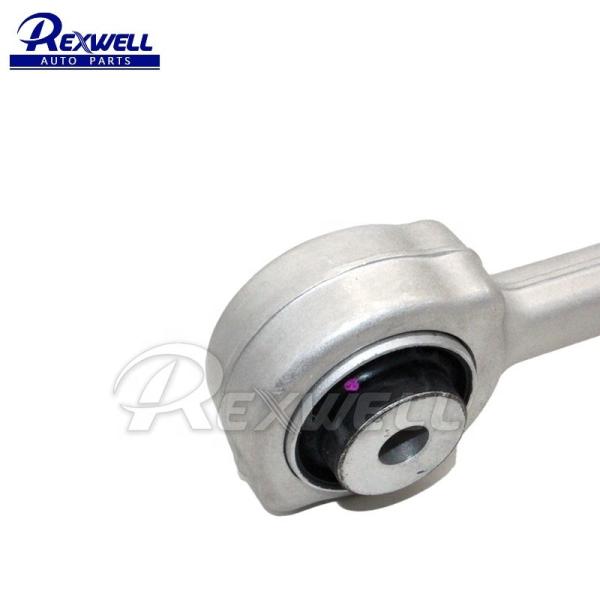 Rexwell Ball Joint Tie Rod Sway Link Steering Suspensão Controle Frontal Kit de braço para Mercedes-Benz GLK-CLASS A2043308011