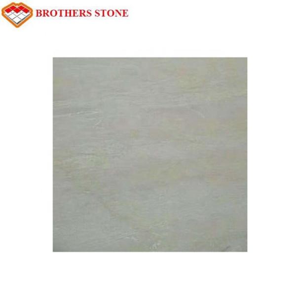 Big Slab Royal White Onyx , Pure White Onyx Natural Marble Stone