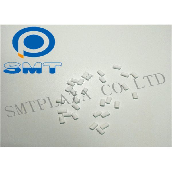 Части СХ00120 Фудзи запасные, голова фильтра НСТ Х08 компонентов Смт работая