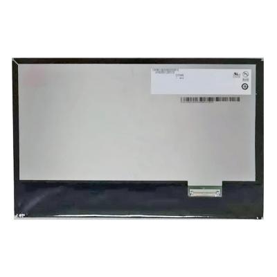 LVDS 10,1 polegadas 1280x800 BOE LCD Display