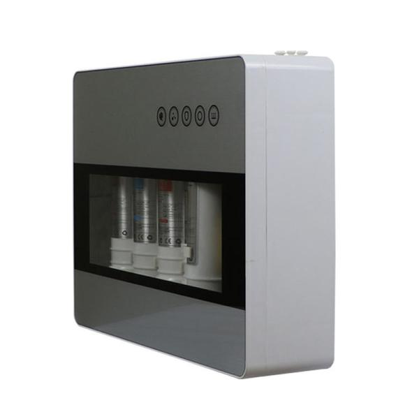 Over Home Water Filter For Municipal Water Filtration And Purification