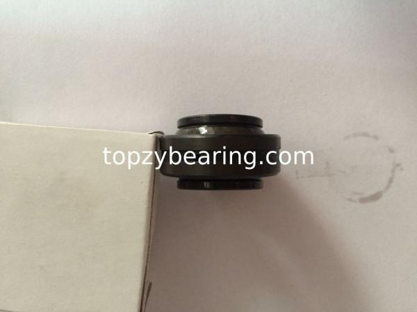 Maintenance-free radial spherical plain bearing GE12-LO GE16-LO GE20-LO GE25-LO GE32-LO GE40-LO GE50-LO GE63-LO