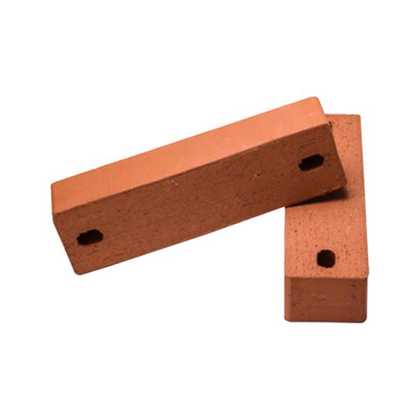 Brictec Mud Strip Cutting Machine for Decorative Bricks in Production Line