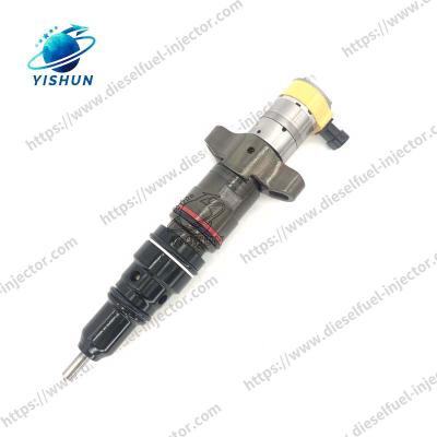 Injetor de combustível do motor C9 diesel 459-8473 ou injetor de combustível diesel 459-8473 4598473 para o motor er-pillar C9