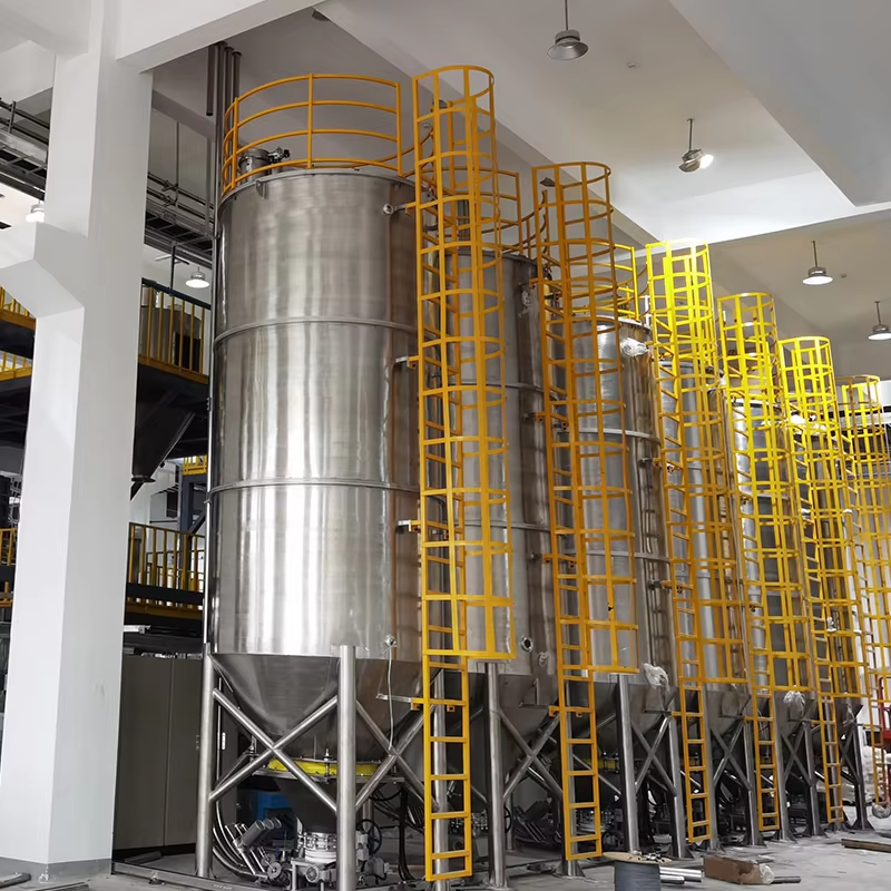 Kunshan Kesun Polymer Co., Ltd.