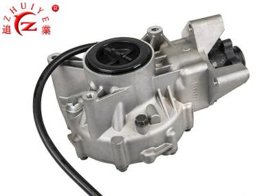 Urso 660 YFM660 2002 - 2008 de Yamaha da caixa de engrenagem de Al Alloy Off Road Differential compatíveis
