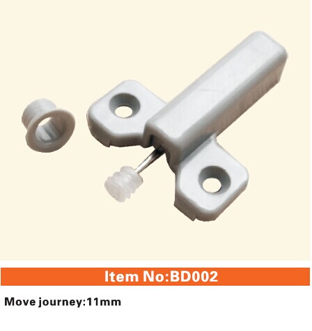 BD002 Cabinet Door Buffer