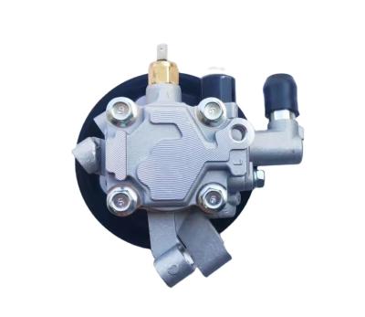 8T433A696AA CX9 Mazda Power Steering Pump Lf24-32-650b Lf24-32-650c