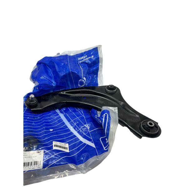 LINK COMPL-TRANSVERSE, LH FOR INFINITI ESQ SYLPHY SENTRA  LEAF 54501-5SN1A
