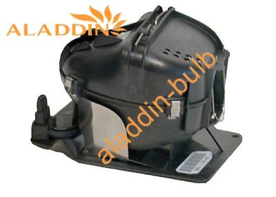 INFOCUS Projector Bulbs SP-LAMP-045 for INFOCUS projector INFOCUS A1300/IN2106/IN2106EP