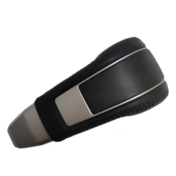 New Auto Spare Parts Gearshift Gear Lever Shift Knob Fit for Mitsubishi Pajero Ball Type Gear Shift