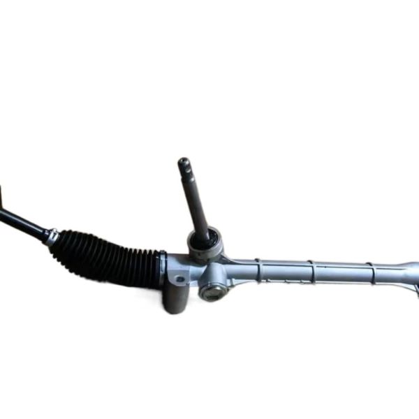 Коробка рулевого механизма для ROEWE SAIC 350 550 750 950 и автомобильной рулевой машины MG