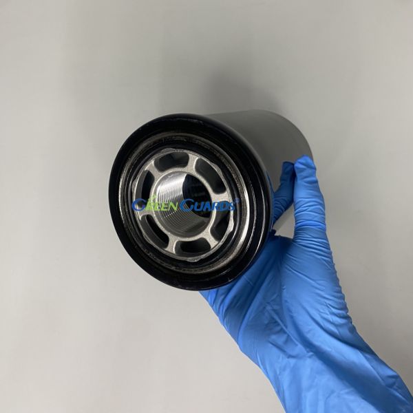 OEM Standard Lawn Mower SilverGuard Oil Filter Hyd G75-1310 Fits Toro Greensmaster Groundsmaster And Reelmaster Support