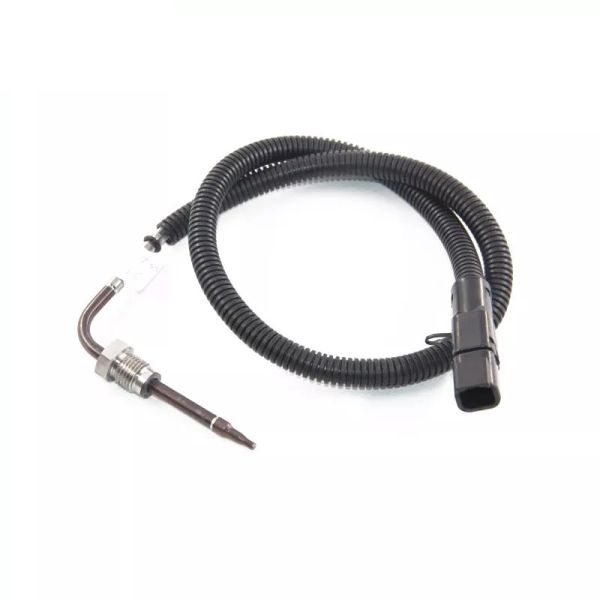 7421225020 21225020 Exhaust Gas Temperature Sensor VOL Truck Engine EGT Probe thermocouple