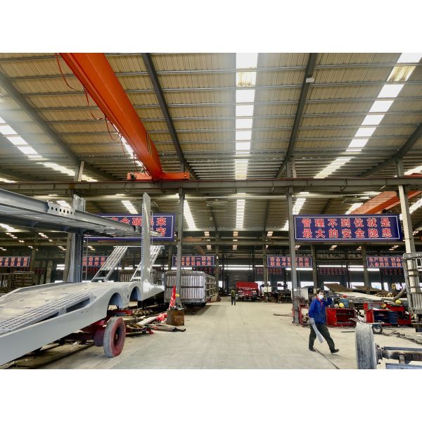 10 шины ABS поддерживается Sinotruk тракторный грузовик, тяжелый Howo тракторная головка 6x4