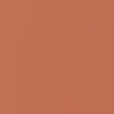 Pure Color Deco Film Heat Transfer , Gold Thermo Film Heat Transfer