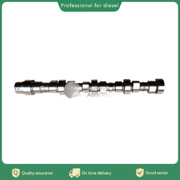 Original QSK60 diesel engine parts Camshaft -Right Hand 3411290