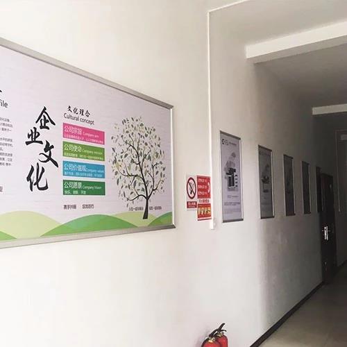 Ejon Y20L Автоматическая наружная машина для изготовления неонных знаков 3D для изгиба канальных букв