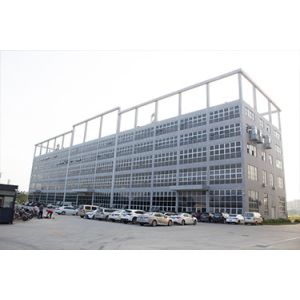 Foshan BN Packaging Co.,Ltd