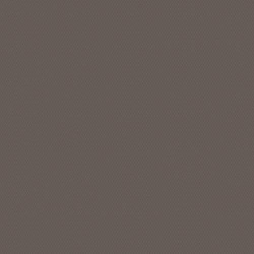 Gravure Printing Decorative Paper For Furniture Fabric Texture Decorative Base Paper