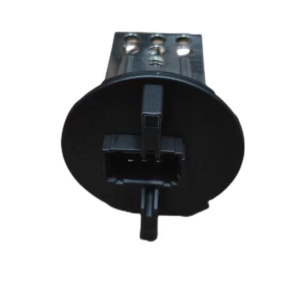 Résistant de chauffage du moteur de souffleur Auto B53 pour Peugeot Citroen OE 643681